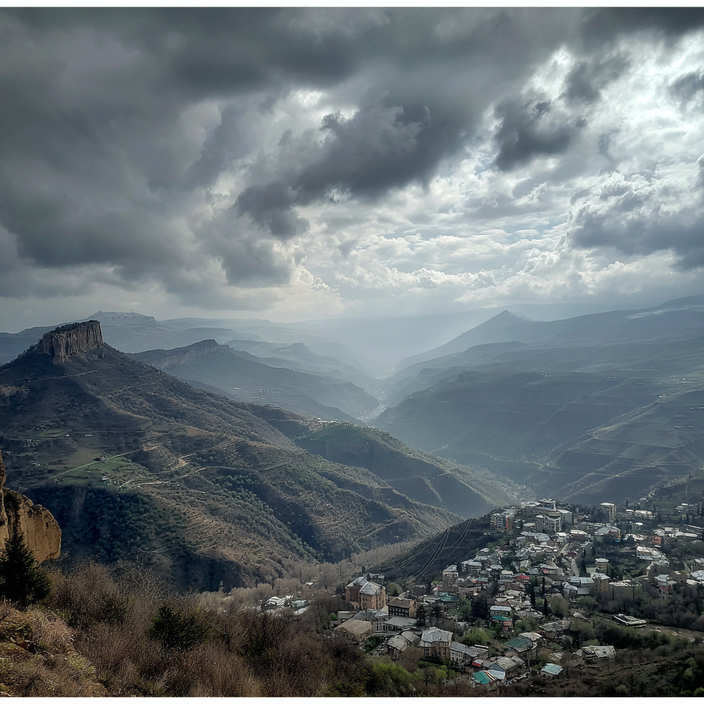 Professional basketball court facility